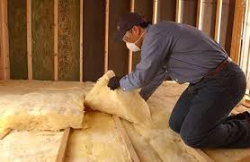 Best Wall Insulation Installation  in Terrytown, LA