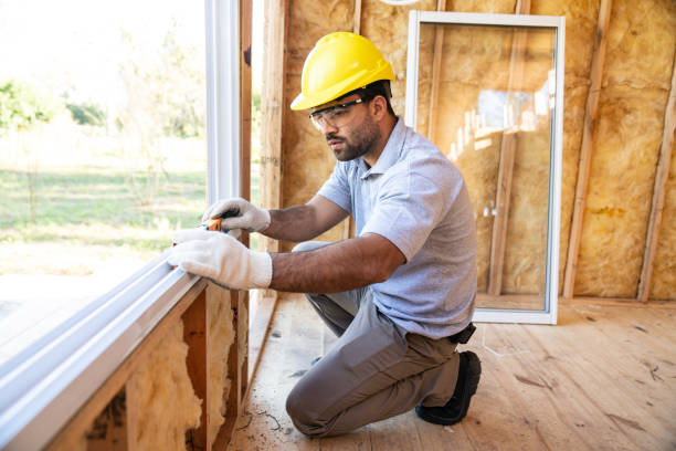 Best Crawl Space Insulation  in Terrytown, LA